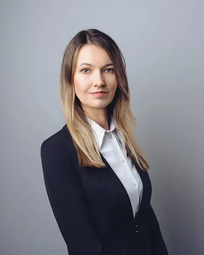 Kancelaria Przybylska